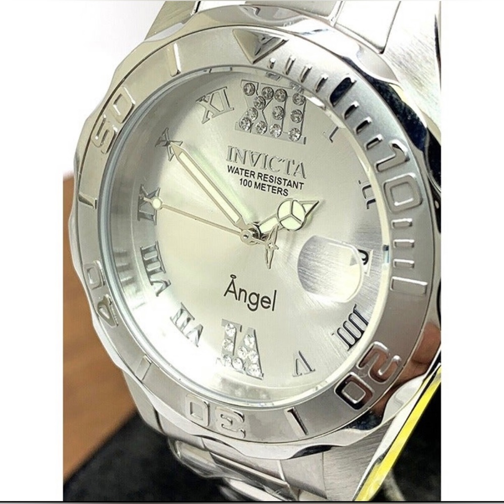 .INVICTA Watch - Picture 2 of 13